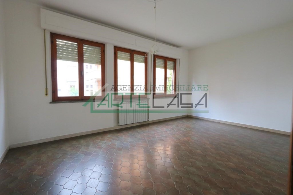 appartamento in vendita a Pontedera