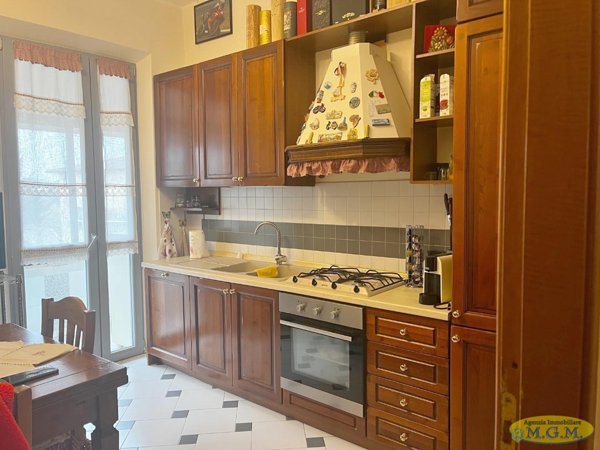 immagine annuncio 0 di 10