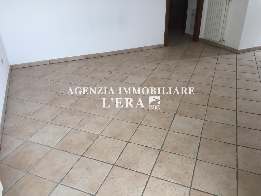 appartamento in vendita a Pontedera
