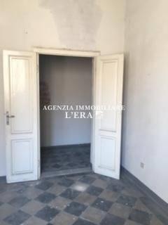 casa indipendente in vendita a Pontedera
