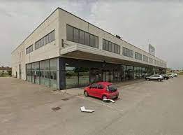 terreno edificabile in vendita a Pontedera