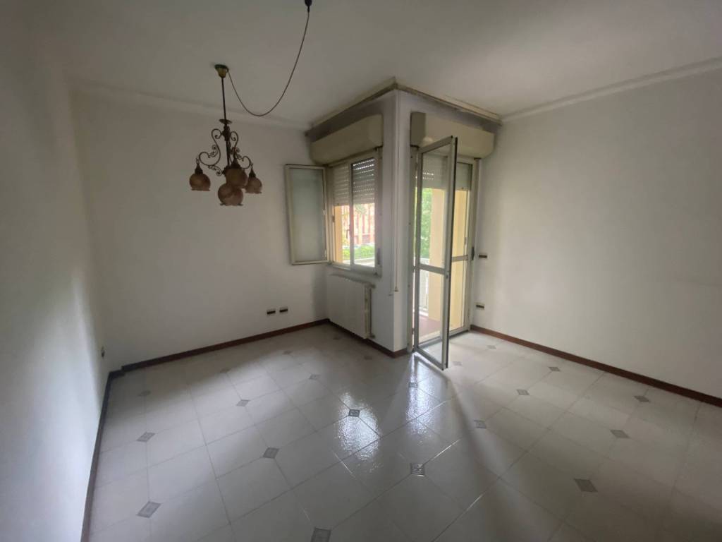 appartamento in vendita a Pontedera