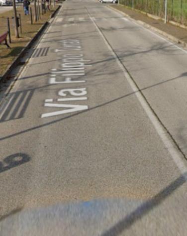 appartamento in vendita a Pontedera