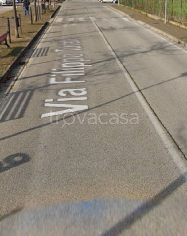 appartamento in vendita a Pontedera