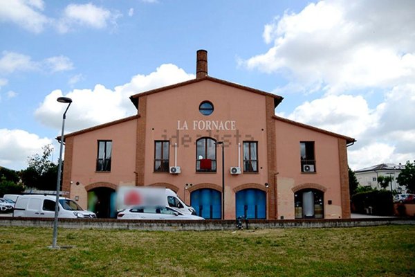 appartamento in vendita a Pontedera
