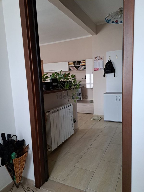 appartamento in vendita a Pontedera