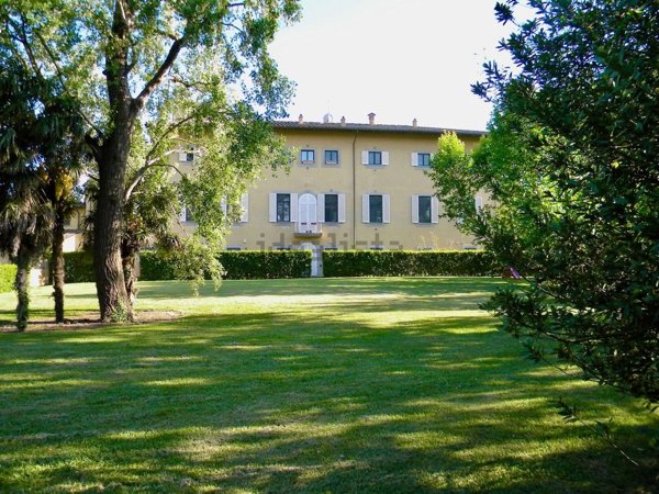 appartamento in vendita a Pontedera