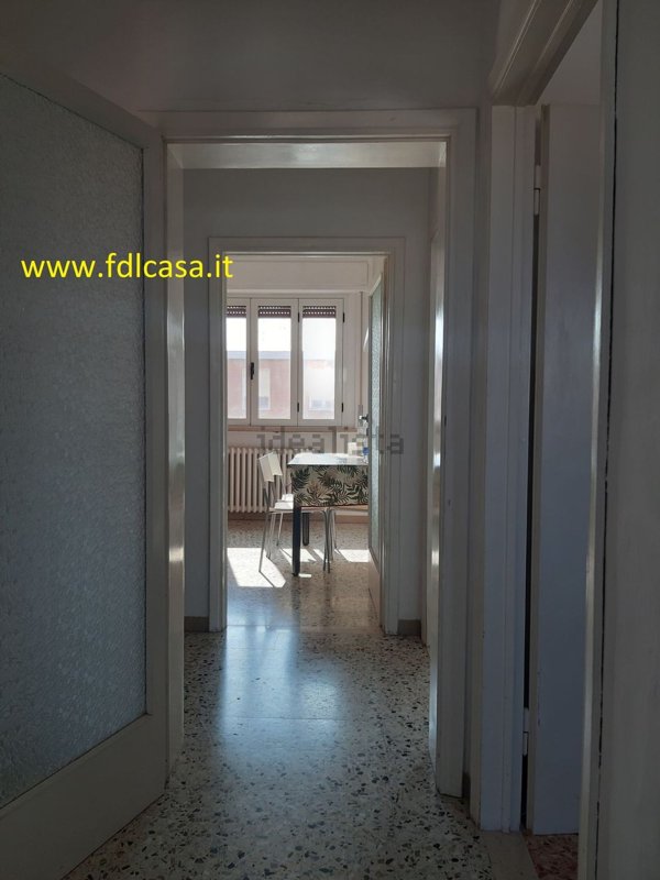 appartamento in vendita a Pontedera