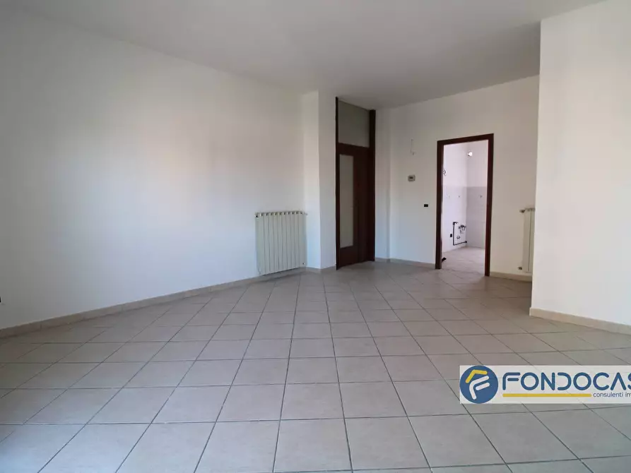 appartamento in vendita a Pontedera