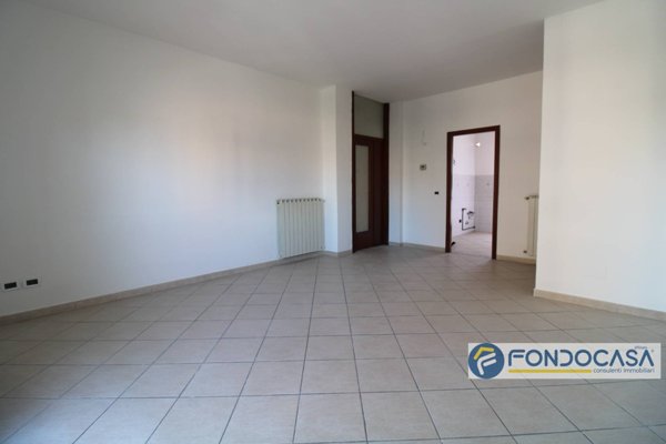 appartamento in vendita a Pontedera