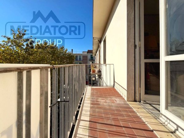 appartamento in vendita a Pontedera