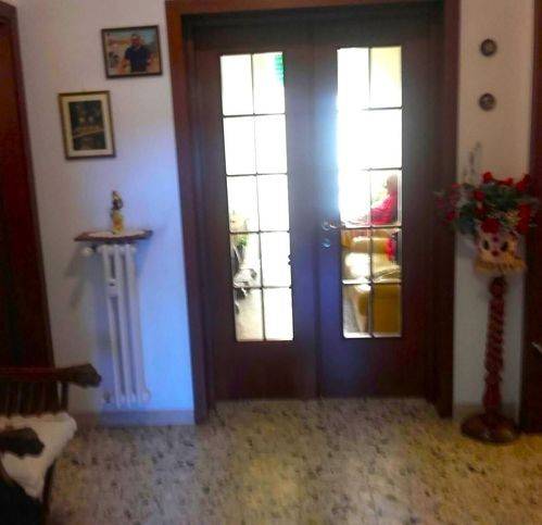 appartamento in vendita a Pontedera