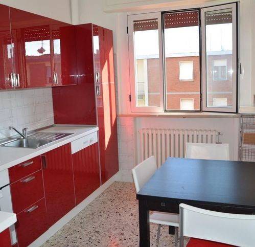 appartamento in vendita a Pontedera