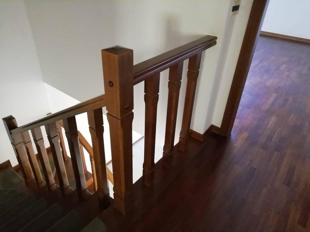 appartamento in vendita a Pontedera