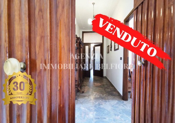 casa indipendente in vendita a Pontedera