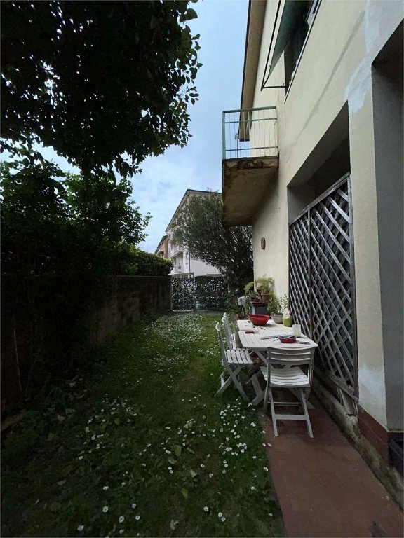 appartamento in vendita a Pontedera