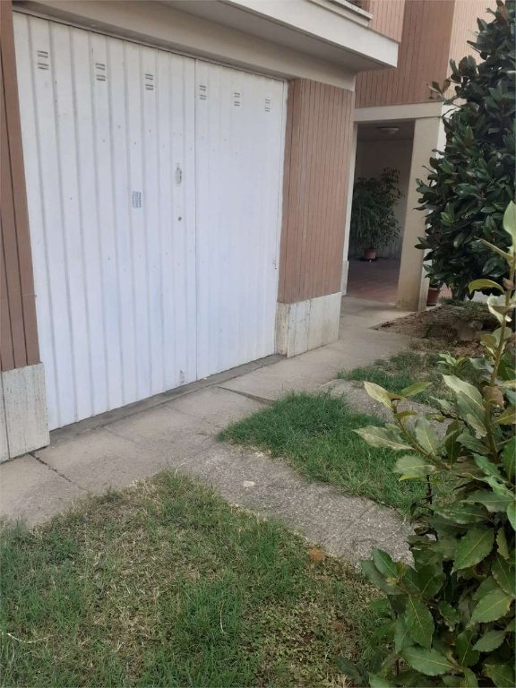 appartamento in vendita a Pontedera