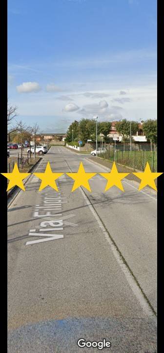appartamento in vendita a Pontedera
