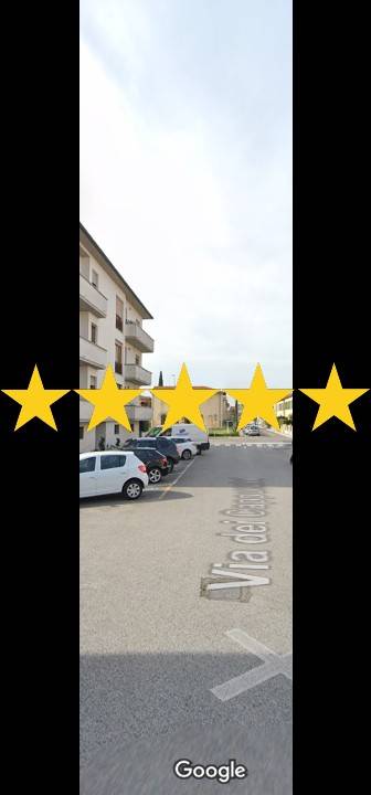 appartamento in vendita a Pontedera