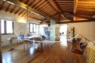 casa semindipendente in vendita a Pontedera
