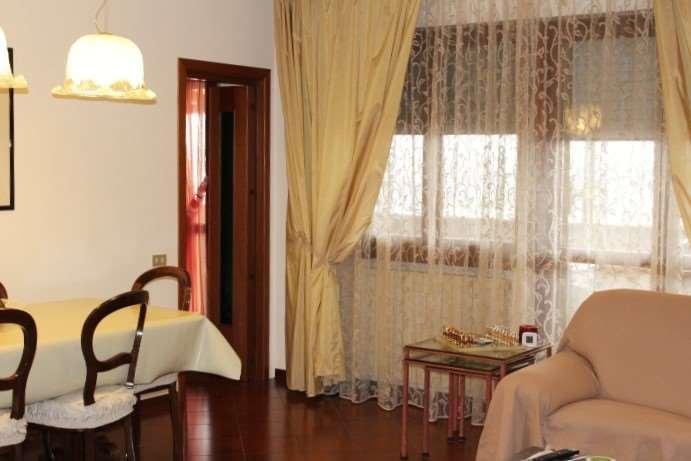 appartamento in vendita a Pontedera