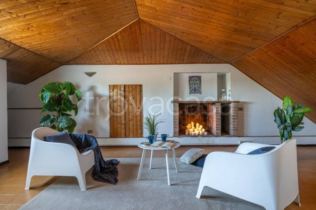 appartamento in vendita a Pontedera