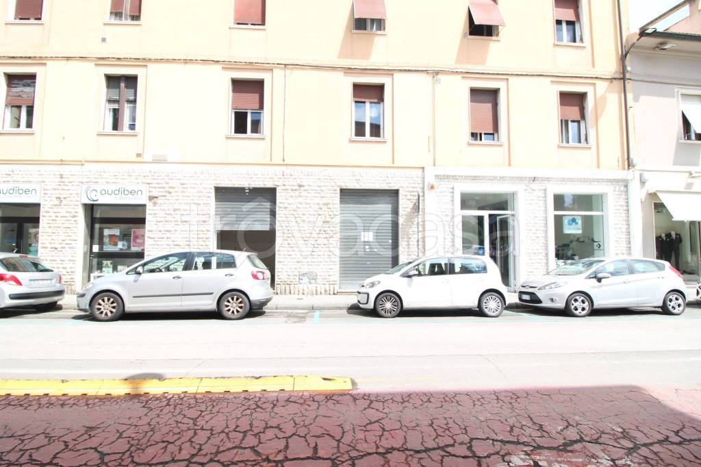 appartamento in vendita a Pontedera