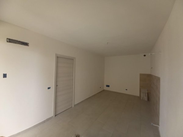 appartamento in vendita a Pontedera