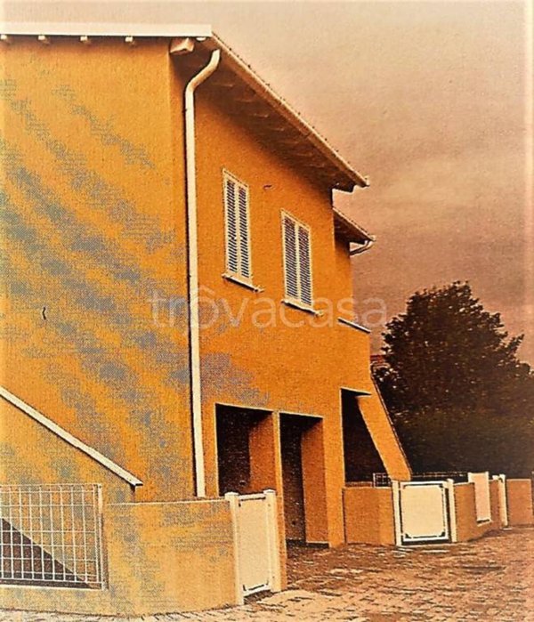 appartamento in vendita a Pontedera