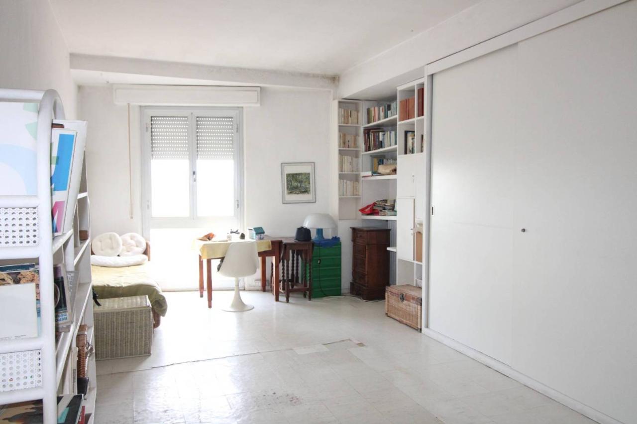 appartamento in vendita a Pontedera