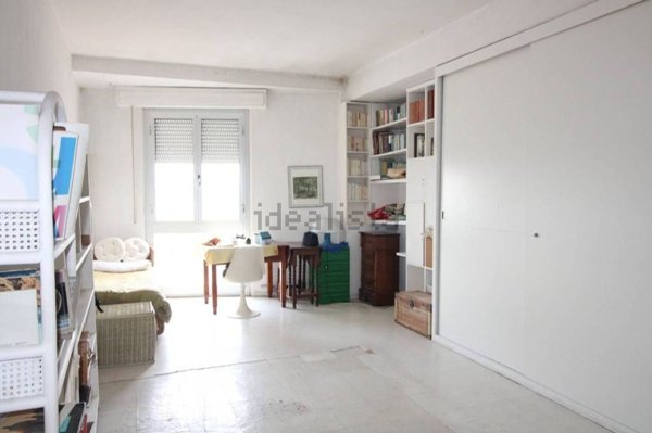 appartamento in vendita a Pontedera