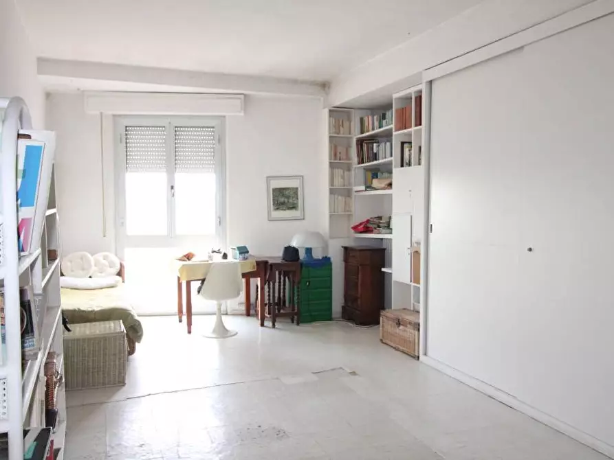 appartamento in vendita a Pontedera