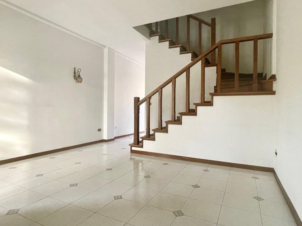 appartamento in vendita a Pontedera