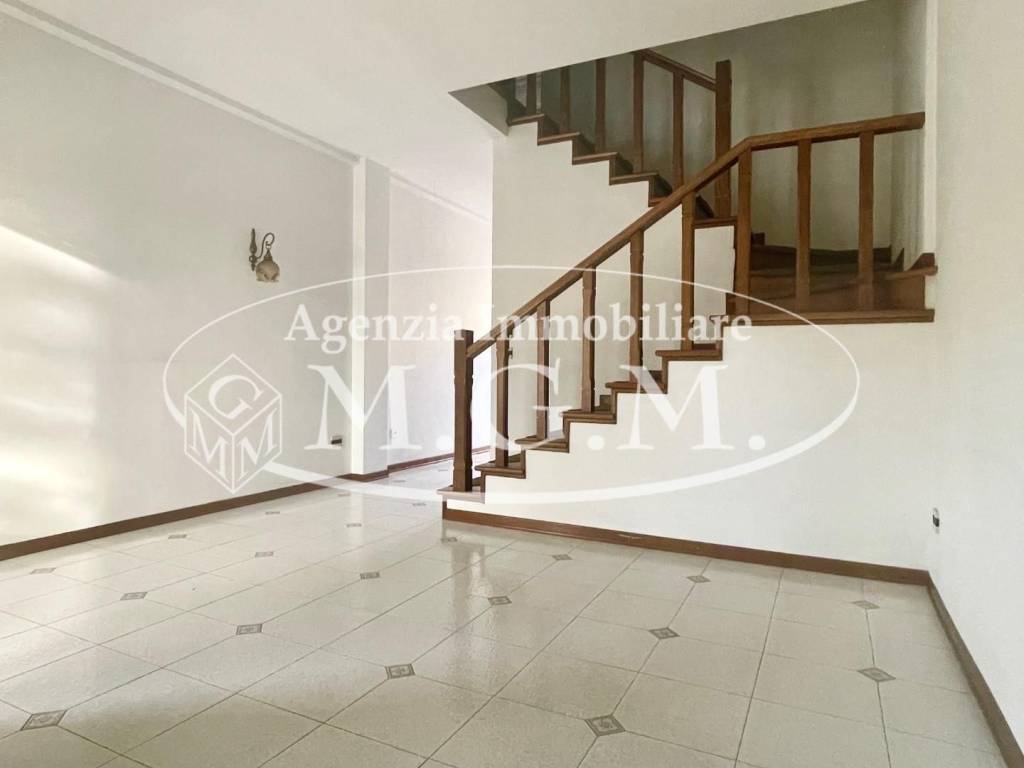 appartamento in vendita a Pontedera