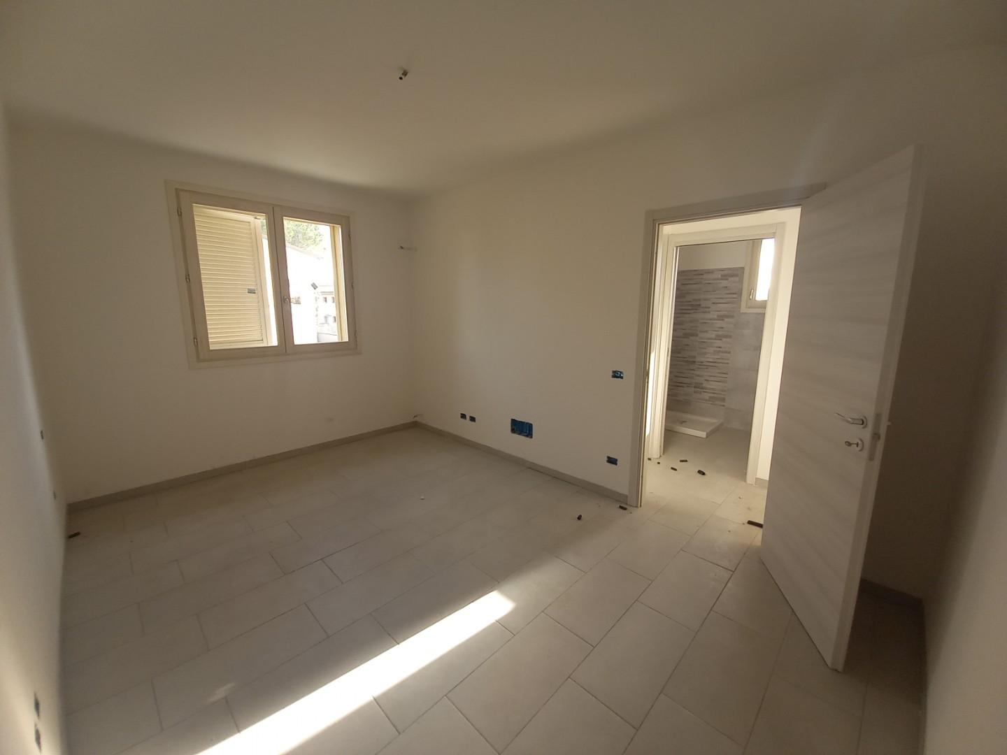 casa indipendente in vendita a Pontedera