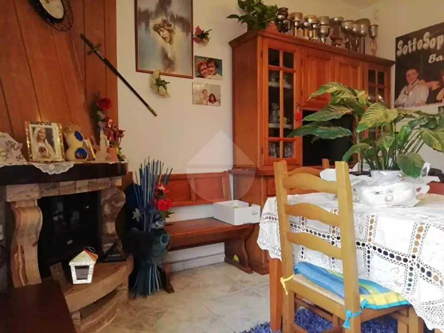 appartamento in vendita a Pontedera in zona La Rotta
