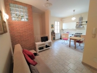 casa indipendente in vendita a Pontedera