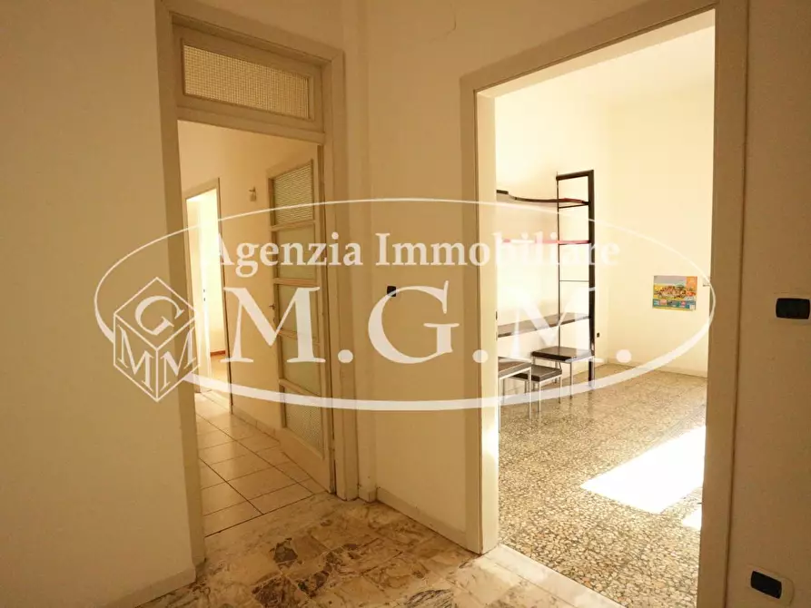appartamento in vendita a Pontedera