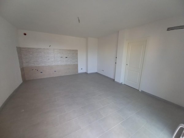 appartamento in vendita a Pontedera