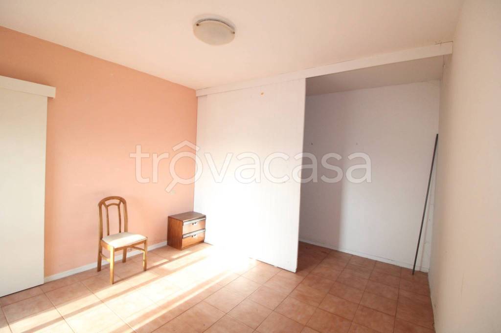 appartamento in vendita a Pontedera
