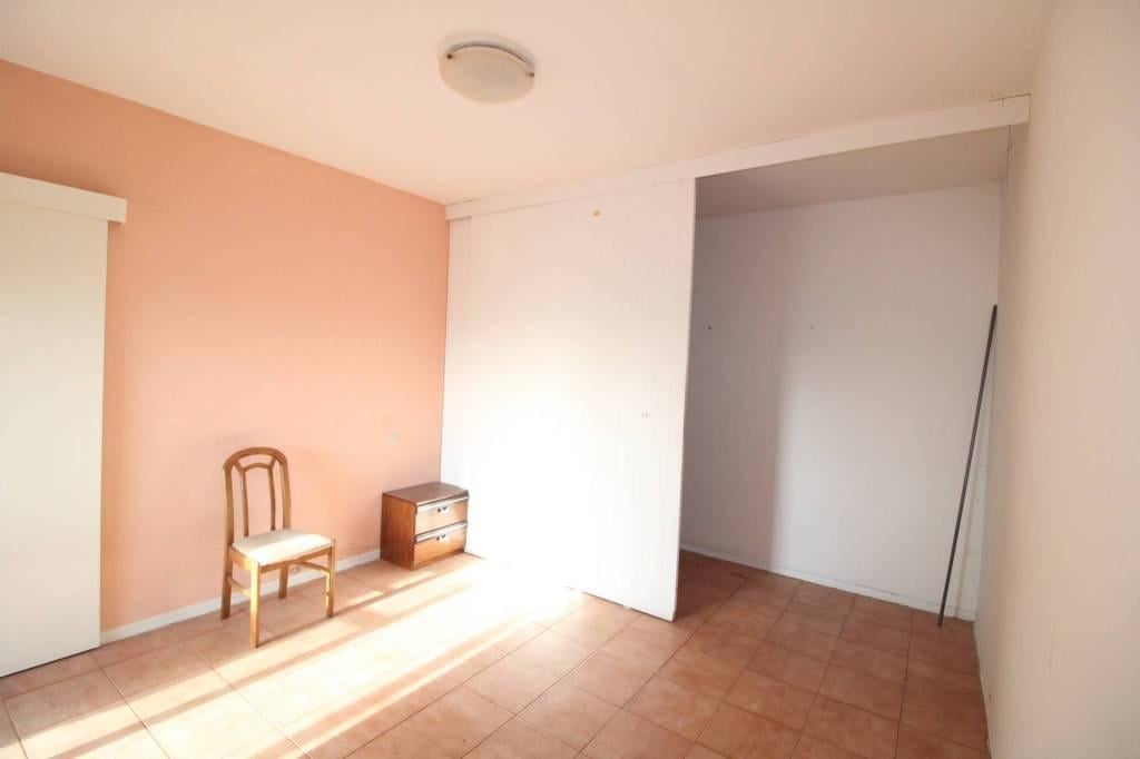 appartamento in vendita a Pontedera