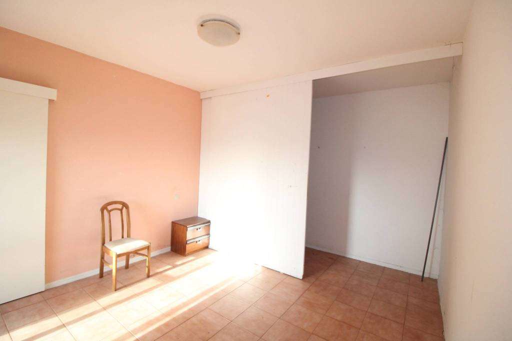 appartamento in vendita a Pontedera