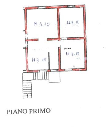 negozio in vendita a Pontedera in zona La Bianca