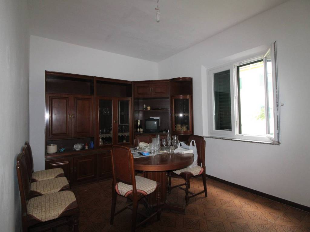 appartamento in vendita a Pontedera