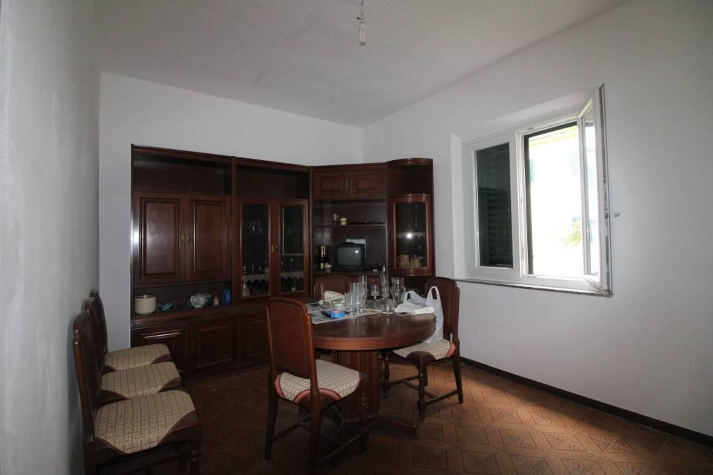 appartamento in vendita a Pontedera