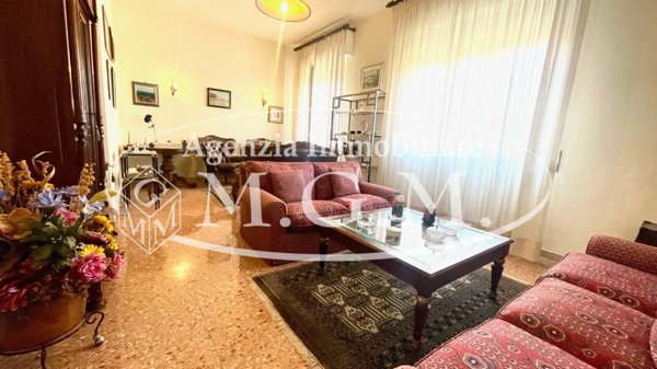 appartamento in vendita a Pontedera