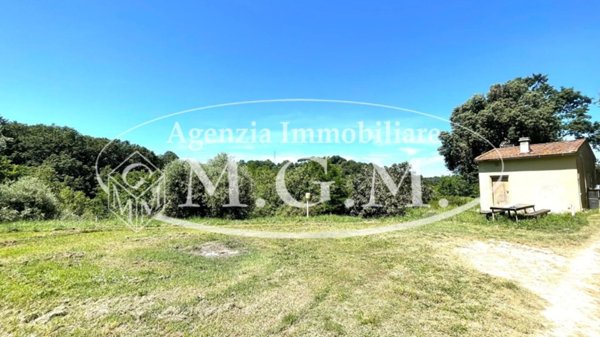 appartamento in vendita a Pontedera in zona Treggiaia