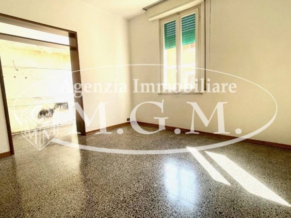 appartamento in vendita a Pontedera