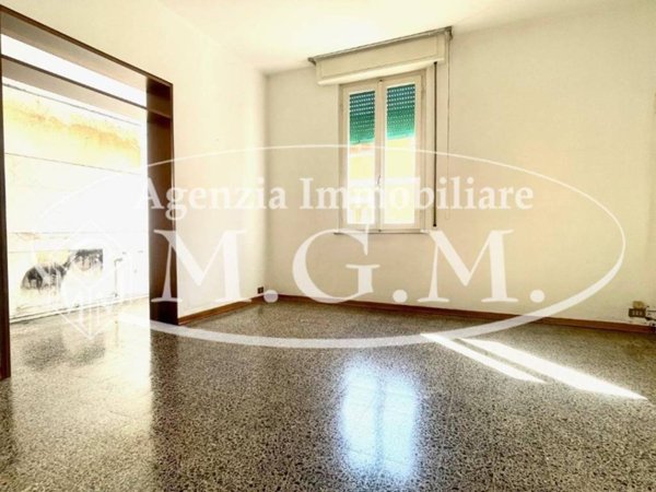 appartamento in vendita a Pontedera