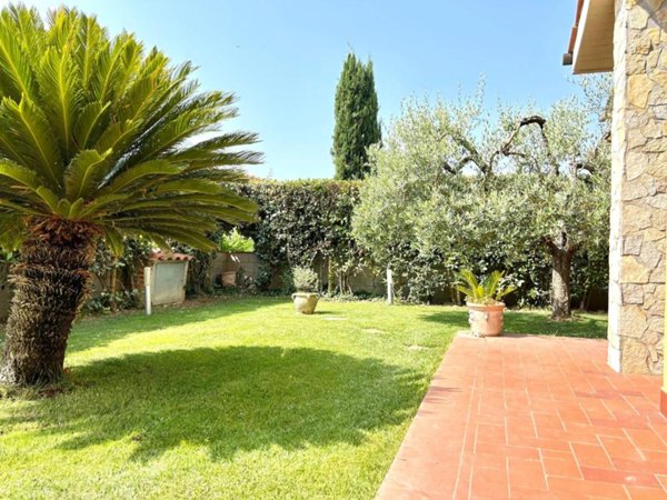 appartamento in vendita a Pontedera